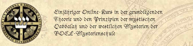 BOEL-Header